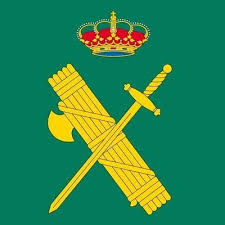 Imatge Cuartel de la Guardia Civil de Tudela de Duero